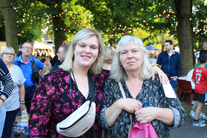 25 05 24  23 18 29 0