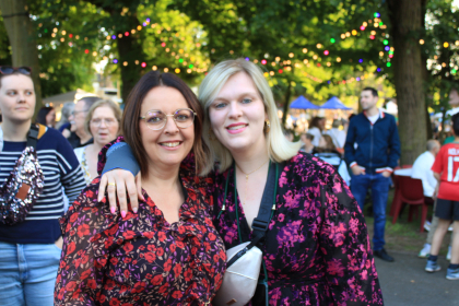 25 05 24  23 19 07 0