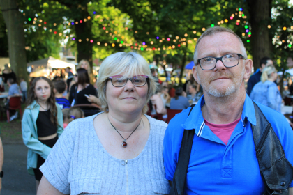 25 05 24  23 21 13 0