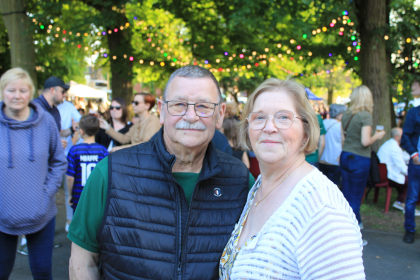 25 05 24  23 21 49 0