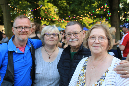 25 05 24  23 22 40 0