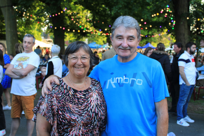 25 05 24  23 58 12 0