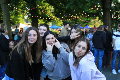 25 05 24  23 59 10 0