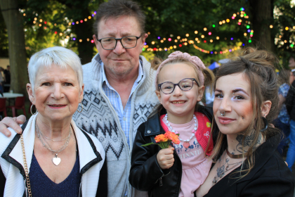 26 05 24  00 02 18 0