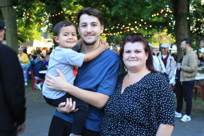 26 05 24  00 03 15 0