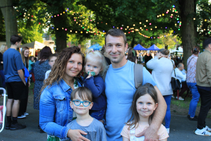 26 05 24  00 04 47 0