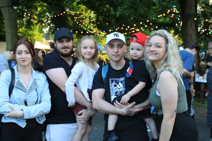 26 05 24  00 06 38 0