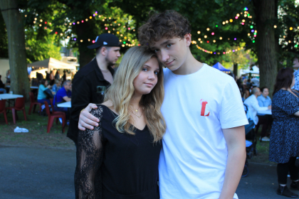 26 05 24  00 07 57 0