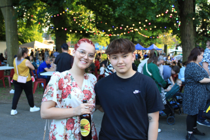 26 05 24  00 08 53 0