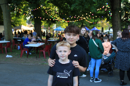 26 05 24  00 09 23 0