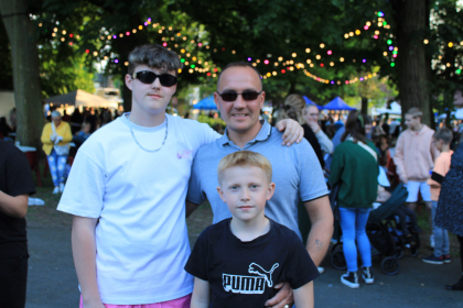 26 05 24  00 10 24 0