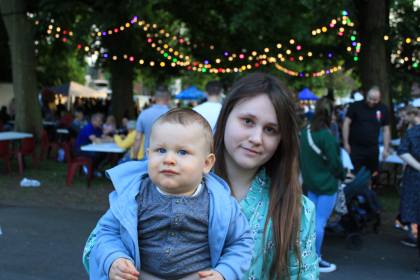 26 05 24  00 11 13 0