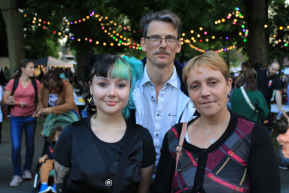 26 05 24  00 12 11 0