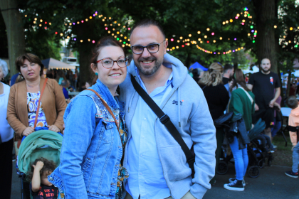 26 05 24  00 13 35 0