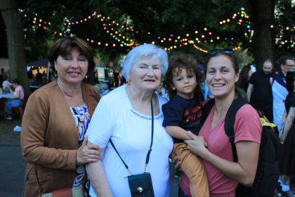 26 05 24  00 14 35 0