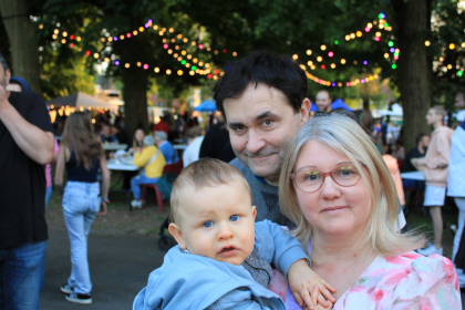 26 05 24  00 16 10 0