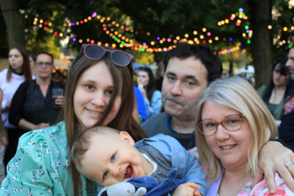 26 05 24  00 17 42 0