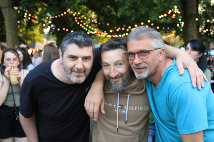 26 05 24  00 19 30 0