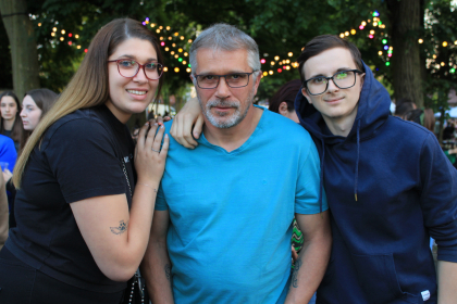 26 05 24  00 21 29 0