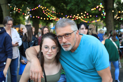 26 05 24  00 22 25 0