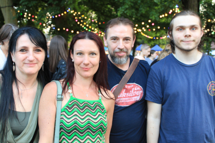 26 05 24  00 23 09 0