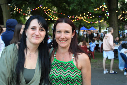 26 05 24  00 24 00 0