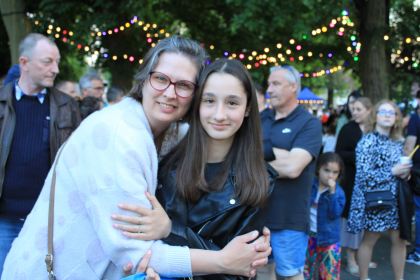 26 05 24  00 25 24 0