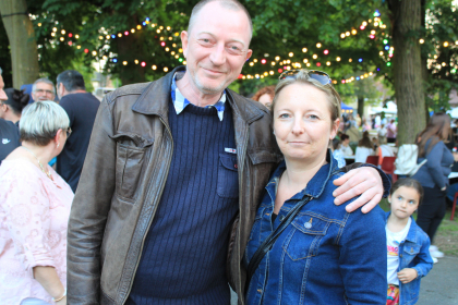 26 05 24  00 26 08 0