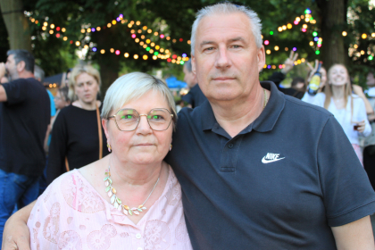 26 05 24  00 26 51 0