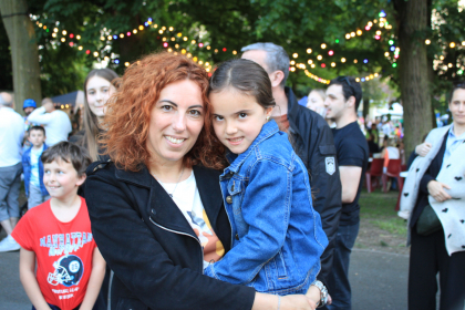 26 05 24  00 27 45 0