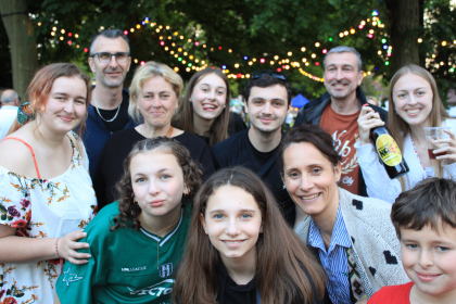 26 05 24  00 28 45 0