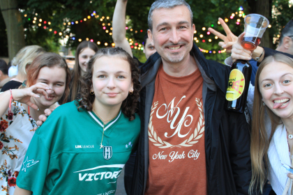 26 05 24  00 29 35 0