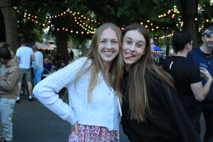 26 05 24  00 31 06 0