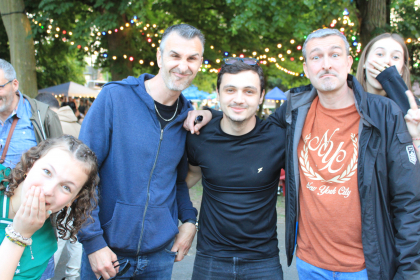 26 05 24  00 32 10 0