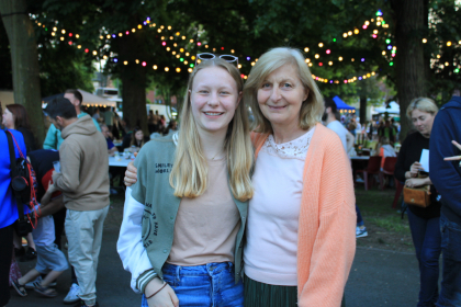 26 05 24  00 32 49 0