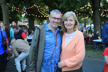 26 05 24  00 33 17 0