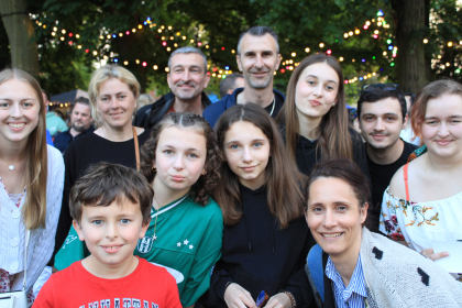 26 05 24  00 34 10 0