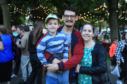 26 05 24  00 36 19 0