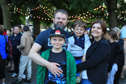 26 05 24  00 37 09 0