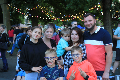 26 05 24  00 38 22 0