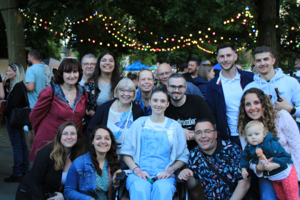 26 05 24  00 39 54 0