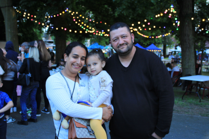 26 05 24  00 42 48 0