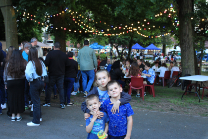 26 05 24  00 43 56 0