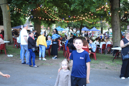 26 05 24  00 44 49 0