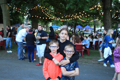 26 05 24  00 45 57 0