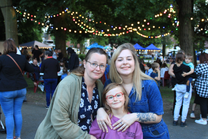 26 05 24  00 46 54 0