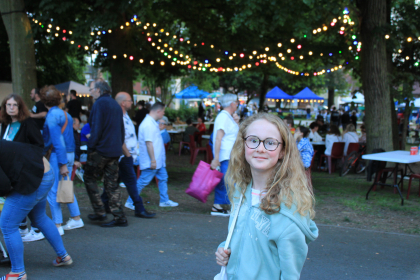 26 05 24  00 47 51 0