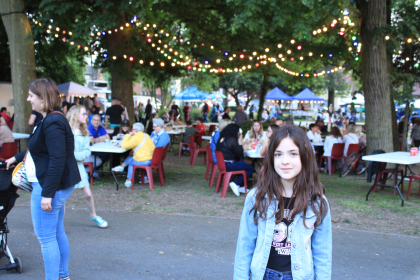 26 05 24  00 48 23 0