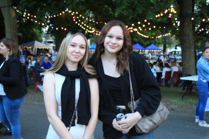 26 05 24  00 49 15 0