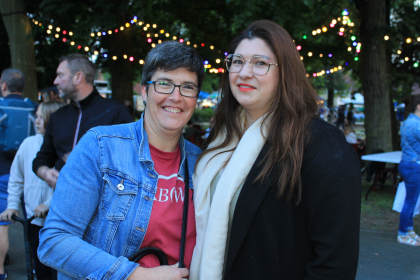 26 05 24  00 50 22 0